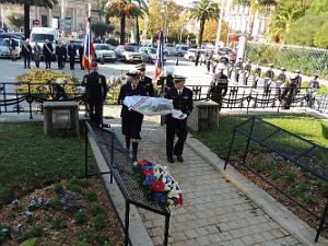 2022 12 05 HOMMAGE AUX MORTS POUR LA FRANCE EN AFN (65)